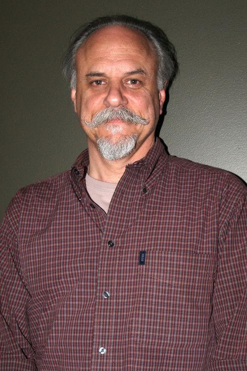 J.J. Sedelmaier fotoğrafı