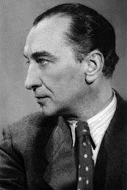 Aleksandr Rumnyov fotoğrafı