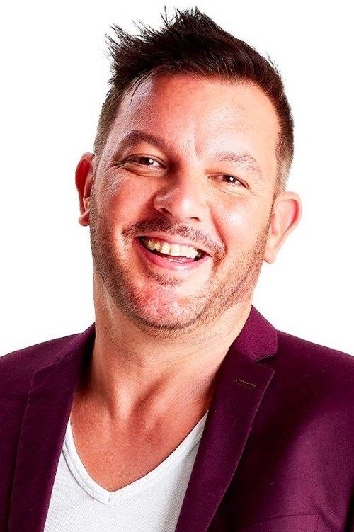 Joel Ross fotoğrafı