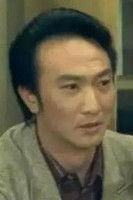 Zheng Qianlong fotoğrafı