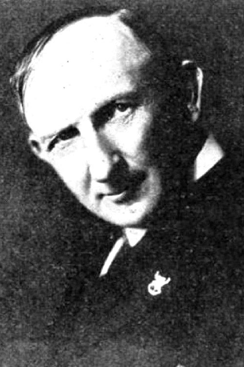 Riley Chamberlin fotoğrafı