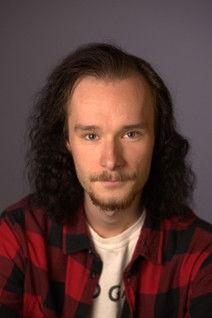 Nick Bruinewoud fotoğrafı