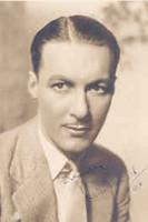 Kim Peacock fotoğrafı