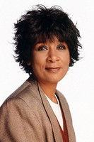 Moira Stuart fotoğrafı