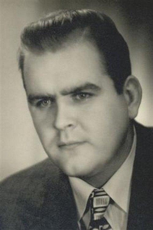 Risto Mäkelä fotoğrafı