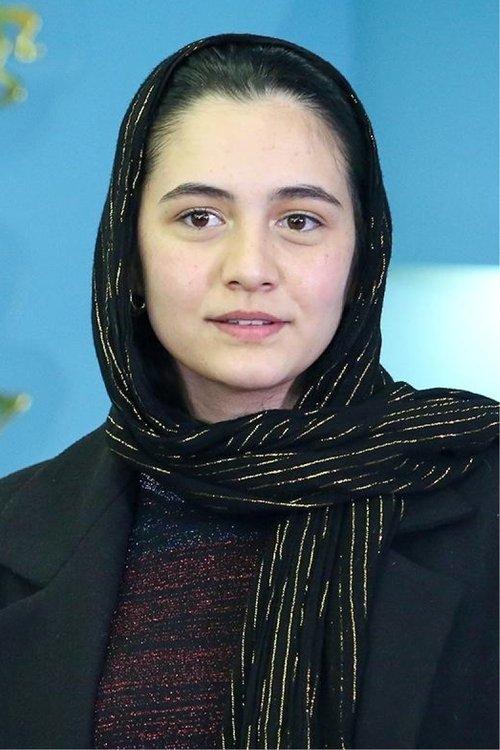 Juliette Rezai fotoğrafı