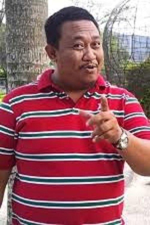 Rahim Sepahtu fotoğrafı