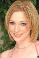 Alexa Lynn fotoğrafı