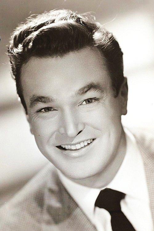 Warde Donovan fotoğrafı