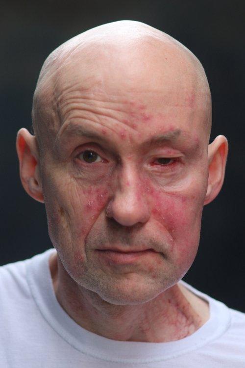 Andrew Elias fotoğrafı