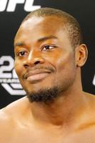 Abdul Razak Alhassan fotoğrafı