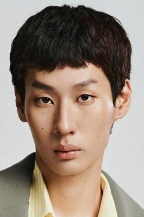 Đinh Khánh Duy fotoğrafı