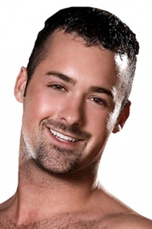 Sebastian Rivers fotoğrafı