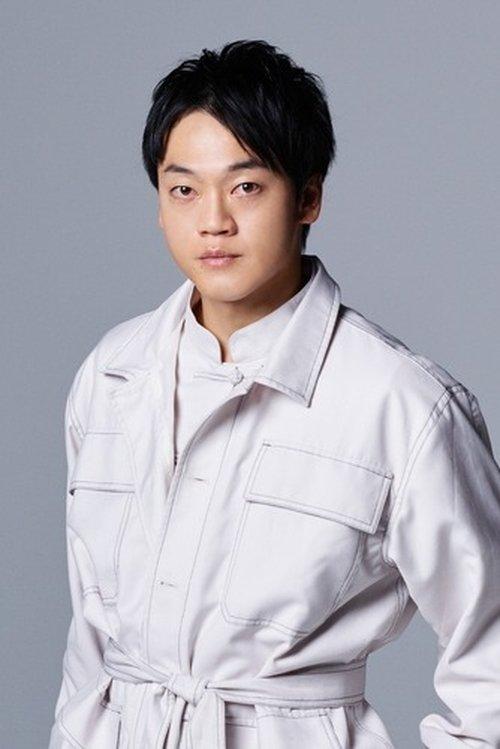 Obata no Oniisan fotoğrafı