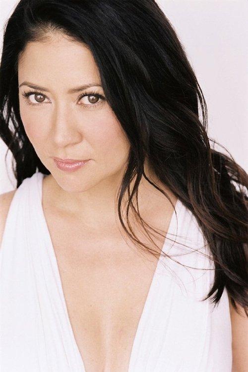 Anzu Lawson fotoğrafı