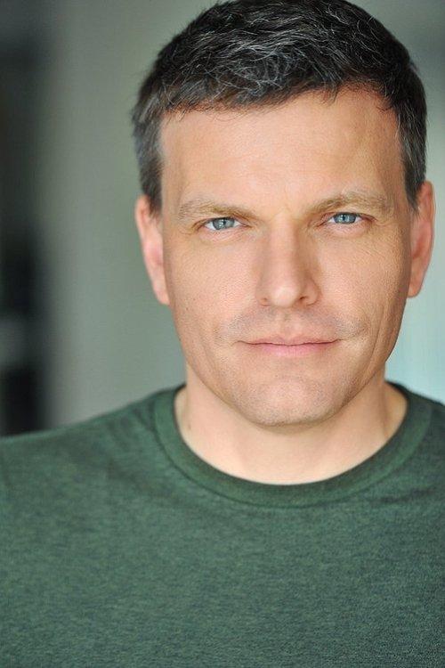 Weetus Cren fotoğrafı