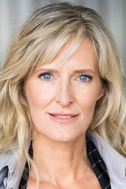 Bianca Karsten fotoğrafı