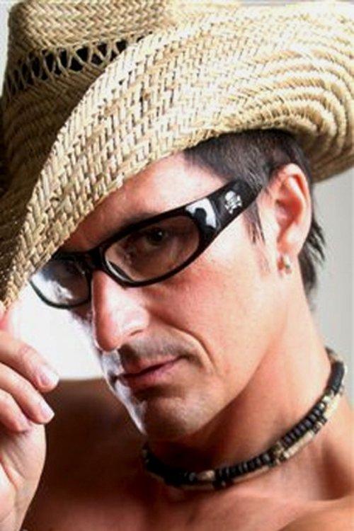 Conny Dachs fotoğrafı