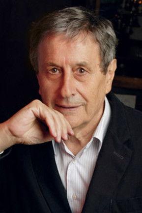 Zdravko Šotra fotoğrafı