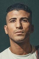 Besir Ay fotoğrafı