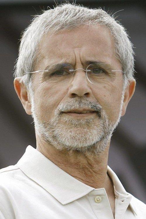 Gerd Müller fotoğrafı