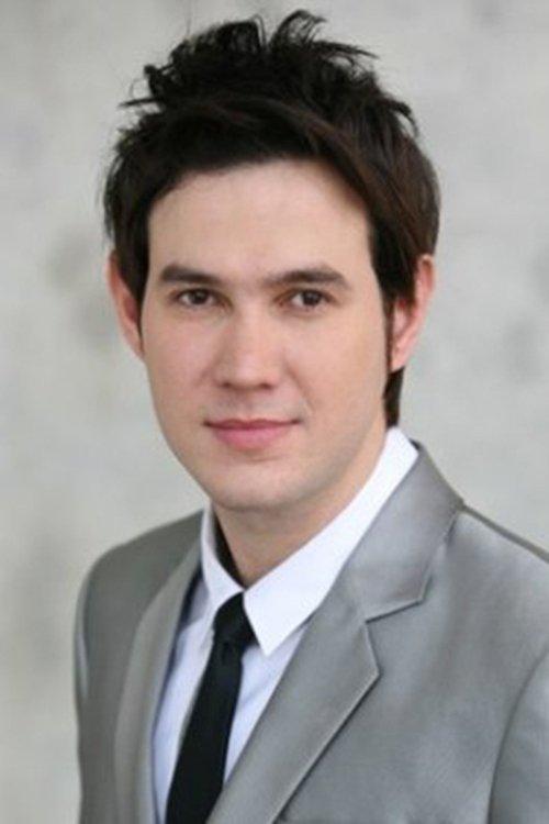 Jayjintai Vandrill fotoğrafı