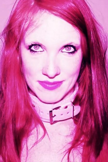 The Hornet's Disciple and the Scars She Left film afişi