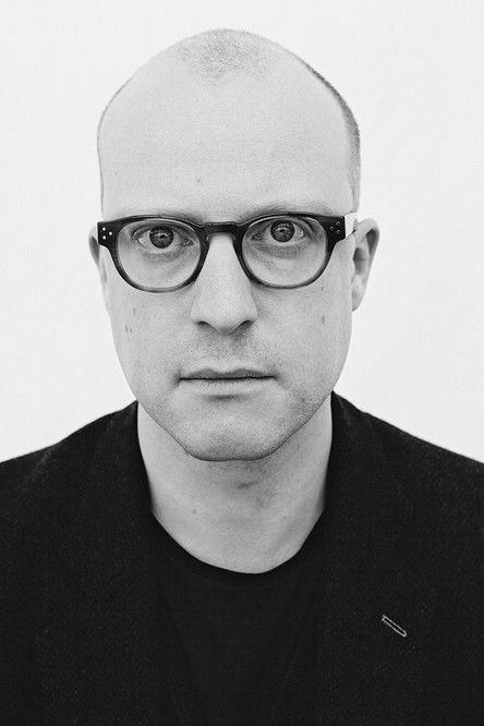 Gerrit Jansen fotoğrafı