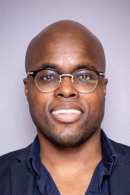 Jandino Asporaat fotoğrafı