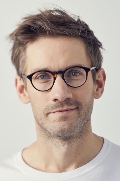 Tomas Vengris fotoğrafı