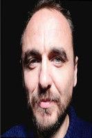 Marin Dinescu fotoğrafı