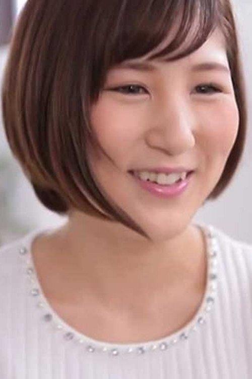 Ryô Minami fotoğrafı