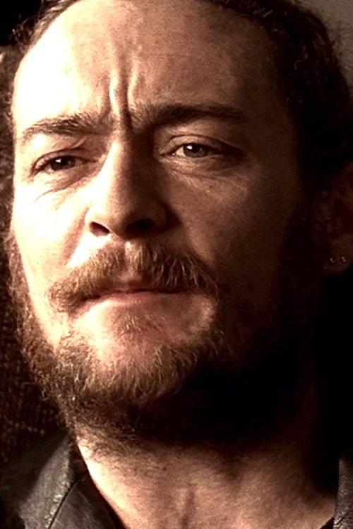 Steve Sweeney fotoğrafı