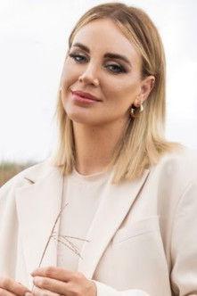 Demi Lee Moore fotoğrafı