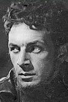 Sergey Evlakhishvili fotoğrafı