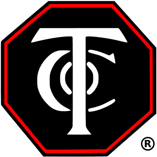 Thanhouser Company logo