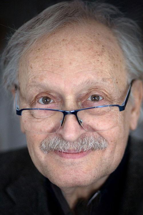 František Kovár fotoğrafı