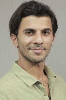 Ilkin Bakhtiyar fotoğrafı