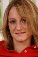 Gia Gold fotoğrafı