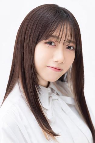 Rin Kurusu fotoğrafı