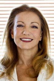 Pemi Zouni fotoğrafı