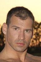 Daryl Domingues fotoğrafı