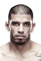 DaMarques Johnson fotoğrafı