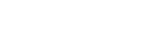 The Fall of the King logo