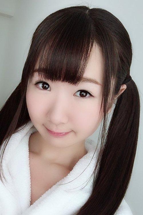 Ayu Kumano fotoğrafı