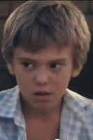 Shukhrat Kayumov fotoğrafı