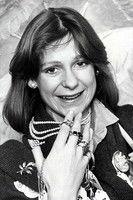 Tina Heath fotoğrafı