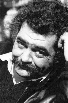 Olivier Proust fotoğrafı