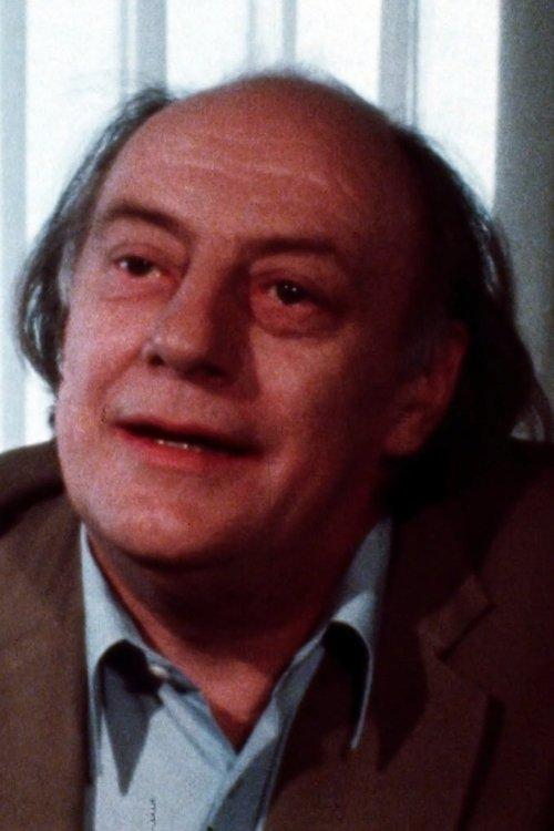 H.A.L. Craig fotoğrafı