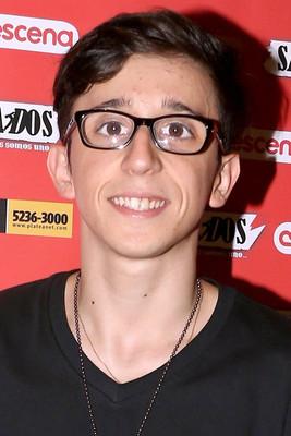 Rodrigo Noya fotoğrafı